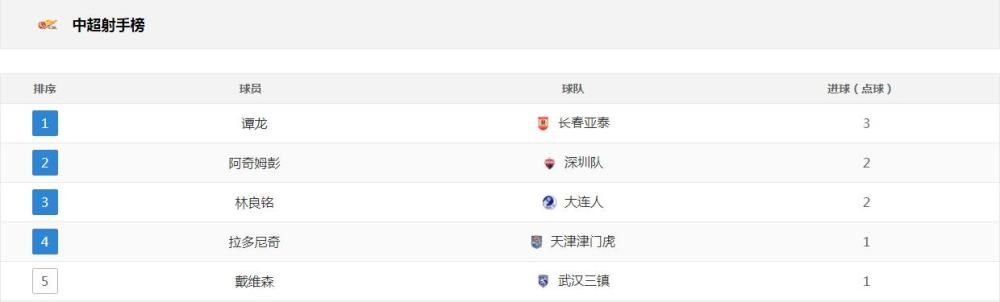 国产成人永久在线播放